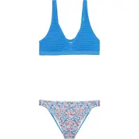 Protest Yuka Bikini