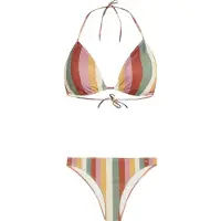 Protest Pike Bikini