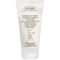 Mga kasvonaamio elagihapolla, 55 ml