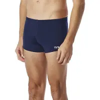 Tyr Durafast Elite Uimapuku Boxer