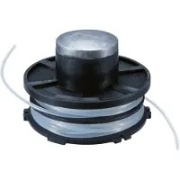 Makita Siimakela 2 x 1,6 mm