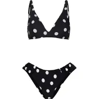 Protest Sape Bikini