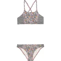 Protest Ariana Bikini