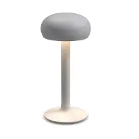 Please wait to be seated - Emendo Paristovalaisin LED 29 cm Cloud