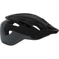 One Trail Pro Mtb-kypärä