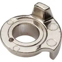 Campagnolo Rd-re116 Jousi