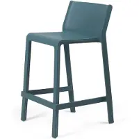 Nardi Trill baarijakkara matala Ottanio