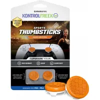 KontrolFreek Omni Orange - (PS5/PS4)