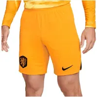 Adidas Shortsit Nike KNVB M NK DF STAD SHORT HM 2022/23 dn0735-833