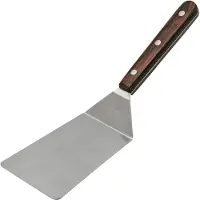 Skottsberg - Paistinlasta 28 cm Puu