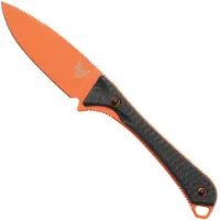 Benchmade Altitude 15201Or