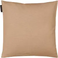 Linum Annabell Cushion Cover - Beige - 40X40CM
