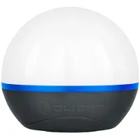 Olight Obulb Pro S Led-valo