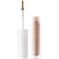 Glo Skin Beauty Essential Eye Base Organza - 2,6 ml