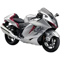 Maisto Pienoismalli H-D Pan America 1250