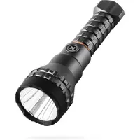 NEBO luxtreme
