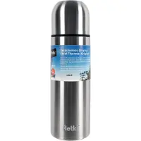 Retki Original, terästermospullo, 700ml