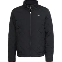 Gant Windcheater Takki