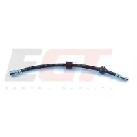 EGT Brake hose