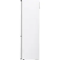 LG Jääkaappipakastin GBV5240DSW (valkoinen)