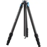 Sirui ST-224 Carbon Fibre Tripod WPS kolmijalka