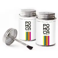 POMOCA Liimapurkki Siveltimellä 150gr