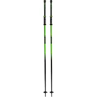 Armada Triad Laskettelusauvat green Koko 100