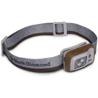 Black Diamond Astro 300-R otsalamppu