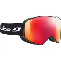 Julbo Cyclon Laskettelulasit