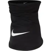 Nike Dri-fit Global Winter Warrior Kaulahuivi