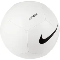 Nike Pitch Team Ball DH9796 100 DH9796 100 valkoinen 3