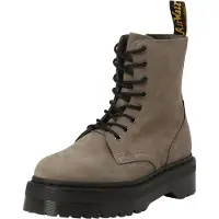 Dr. Martens Jadon Nickel Wp Saappaat