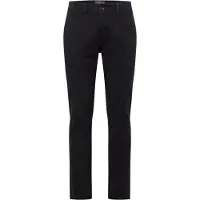 Dockers Smart 360 Flex California Chinohousut