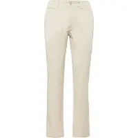 Dockers Smart 360 Flex California Slim Chinohousut