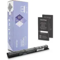 Mitsu HP ProBook 450 470 G3 (2200mAh 32Wh)