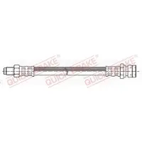 Quick Brake Jarruletku 32.012