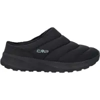 CMP Hertys Slipper Tossut