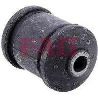 Schaeffler FAG Tukivarren hela 829 0078 10