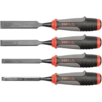 YATO Puuntyöstötaltta YATO YT-6281