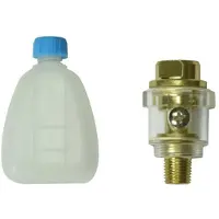 Stanley MINIÖLJYTYS 1/4"