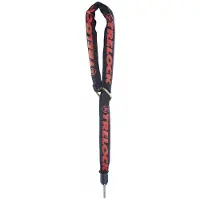 Trelock Zr 355 Ketjulukko