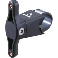 Topeak CageMount -kiinnike