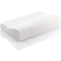 Huismerk Memory Foam nukkumatyyny