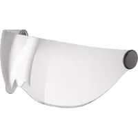 ABUS Pedelec 2.0, Hyban ACE, HUD-Y ACE Visor Savu