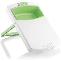 InnovaGoods Monitoiminen Leikkuulauta - 3-in-1