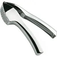King Hoff KingHoff valkosipulipuristin KINGHOFF KH-1473