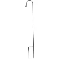Esschert Design lyhtykoukku
