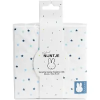 Haza Napkins Miffy Blue 20 pcs.