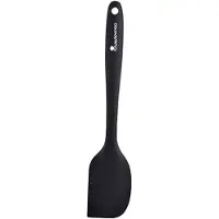 Bergner Masterpro 27cm silikonikaavin