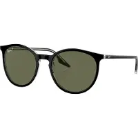 Ray-Ban RB2204 919/58